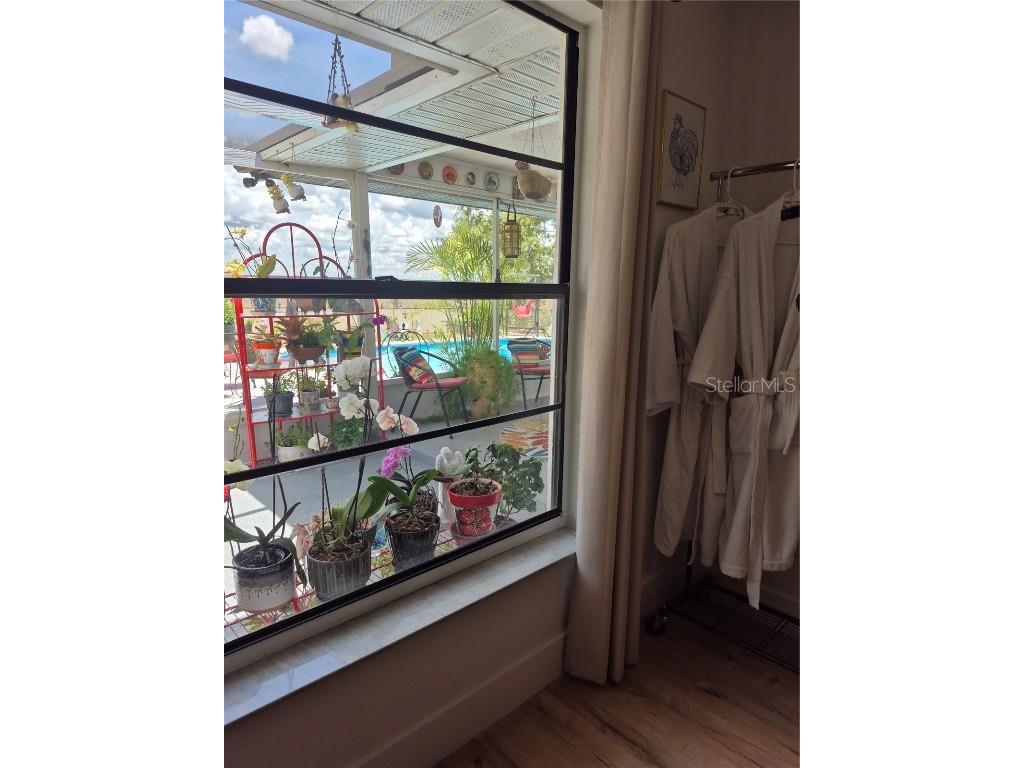 21511 SW Plantation Street SW Dunnellon FL 34431 OM703281 image32