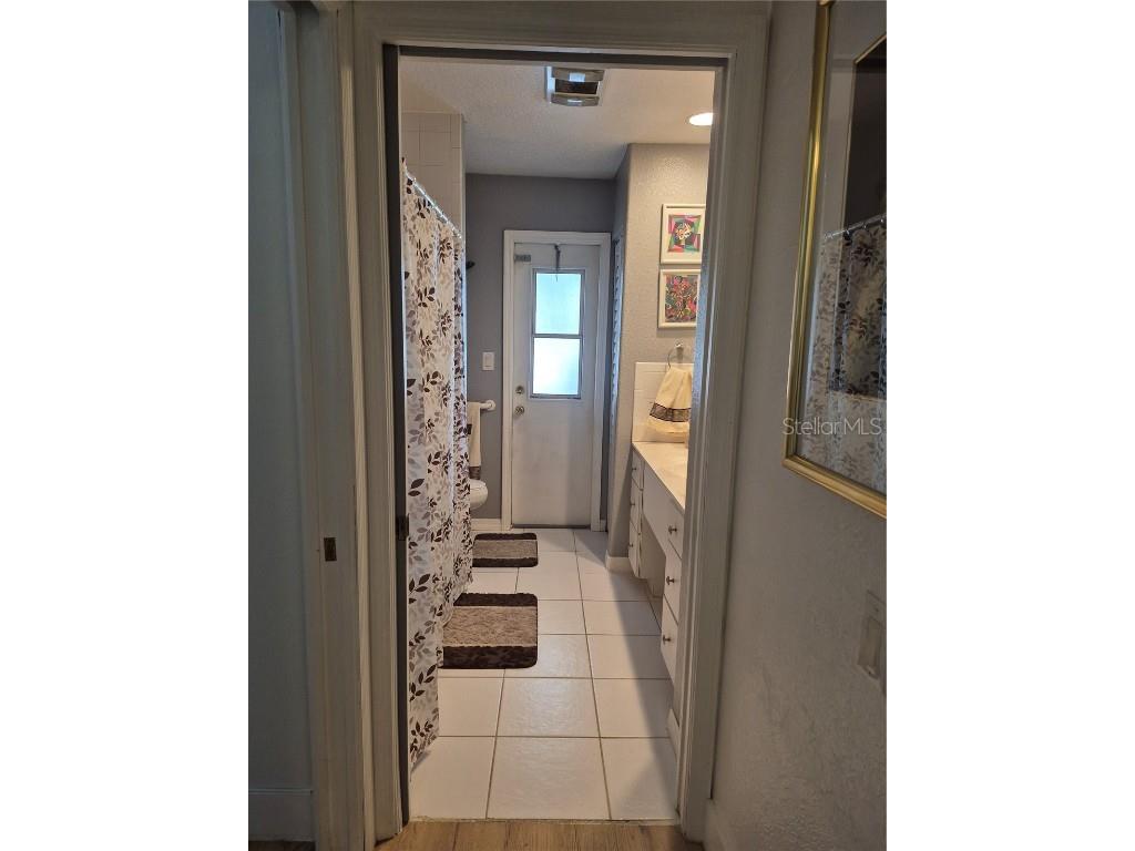 21511 SW Plantation Street SW Dunnellon FL 34431 OM703281 image33