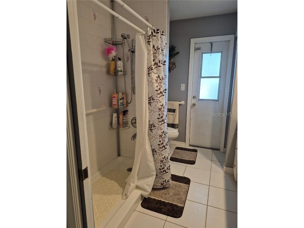 21511 SW Plantation Street SW Dunnellon FL 34431 OM703281 image34