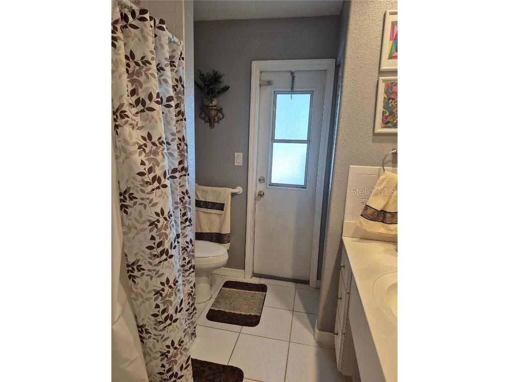 21511 SW Plantation Street SW Dunnellon FL 34431 OM703281 image35