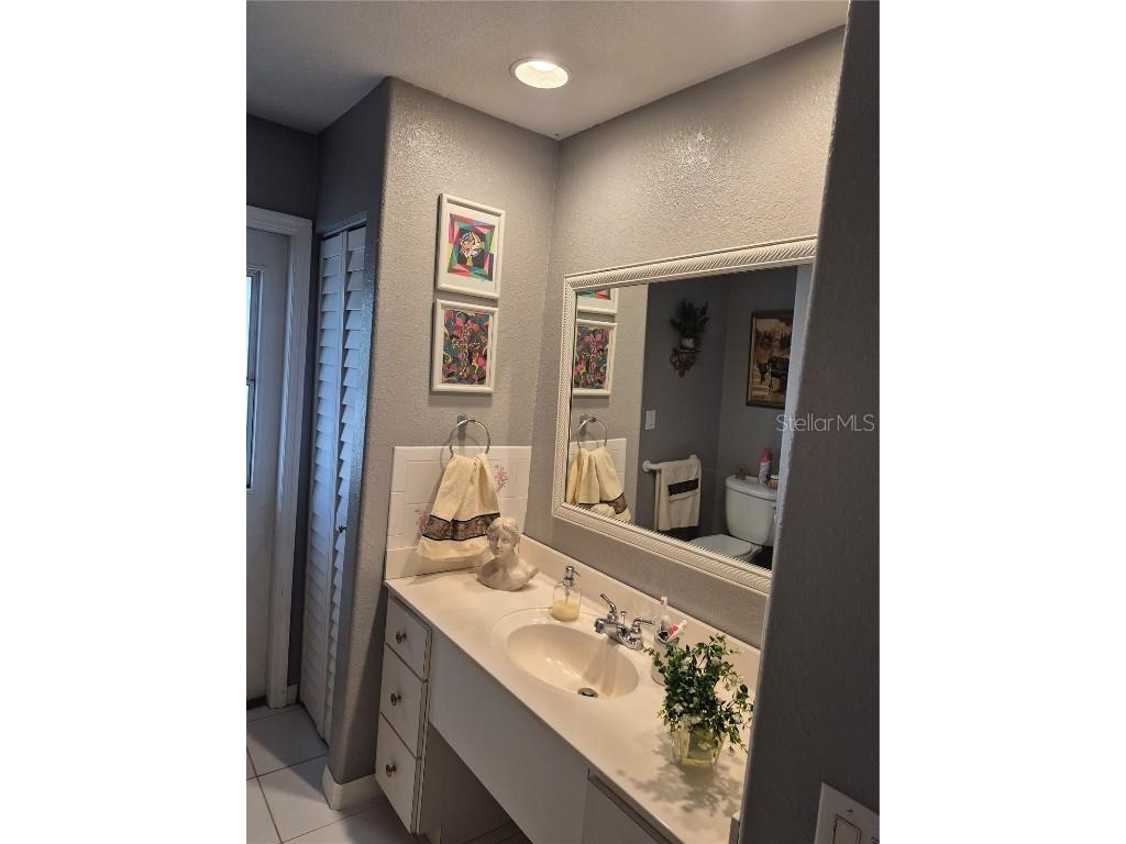 21511 SW Plantation Street SW Dunnellon FL 34431 OM703281 image36