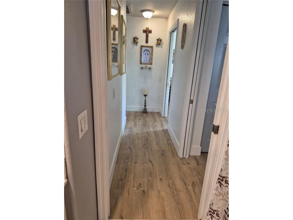 21511 SW Plantation Street SW Dunnellon FL 34431 OM703281 image37