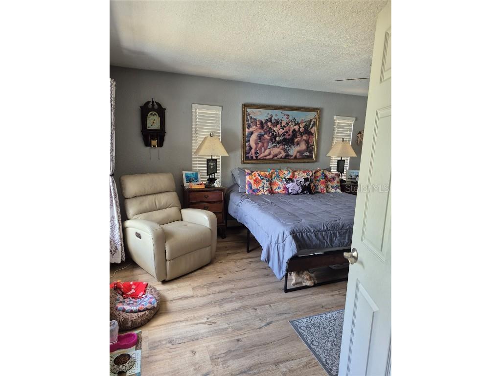 21511 SW Plantation Street SW Dunnellon FL 34431 OM703281 image38