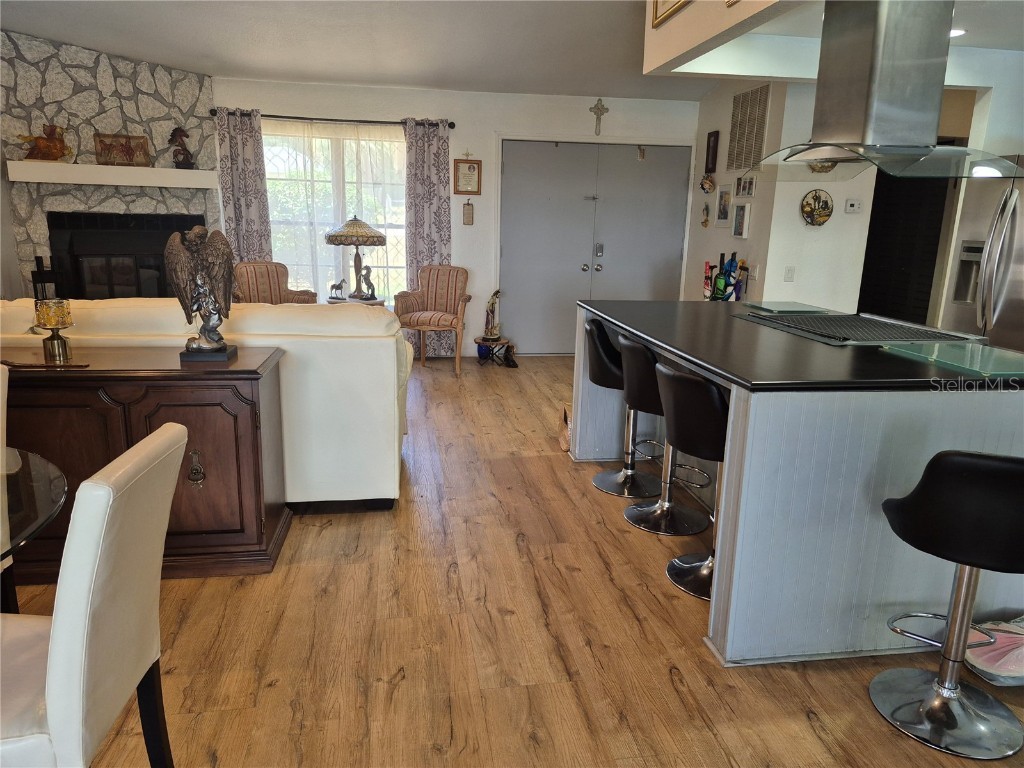 21511 SW Plantation Street SW Dunnellon FL 34431 OM703281 image39