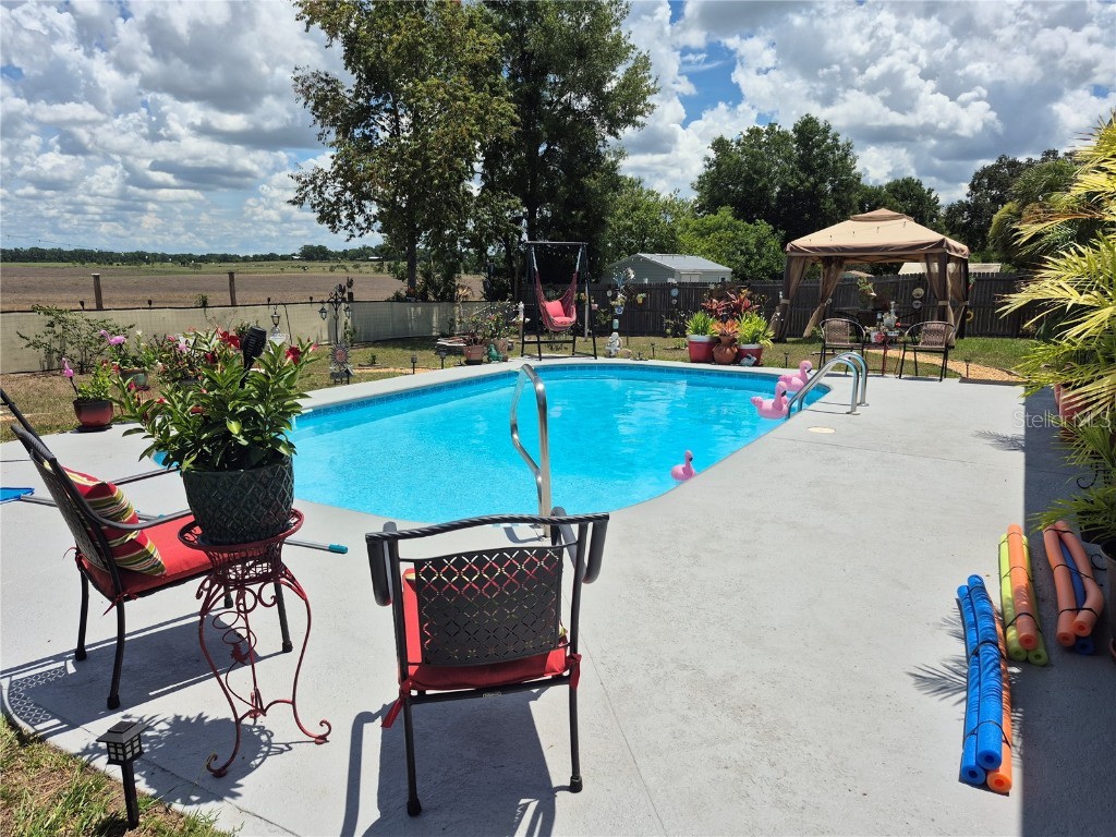 21511 SW Plantation Street SW Dunnellon FL 34431 OM703281 image41