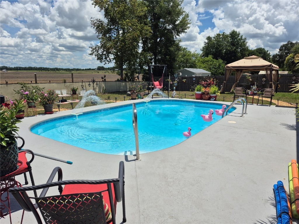 21511 SW Plantation Street SW Dunnellon FL 34431 OM703281 image42