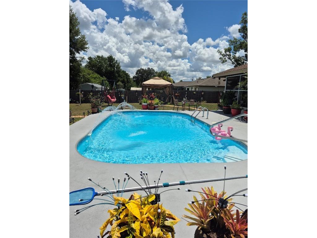 21511 SW Plantation Street SW Dunnellon FL 34431 OM703281 image43