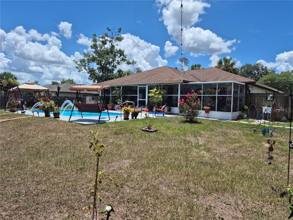 21511 SW Plantation Street SW Dunnellon FL 34431 OM703281 image44