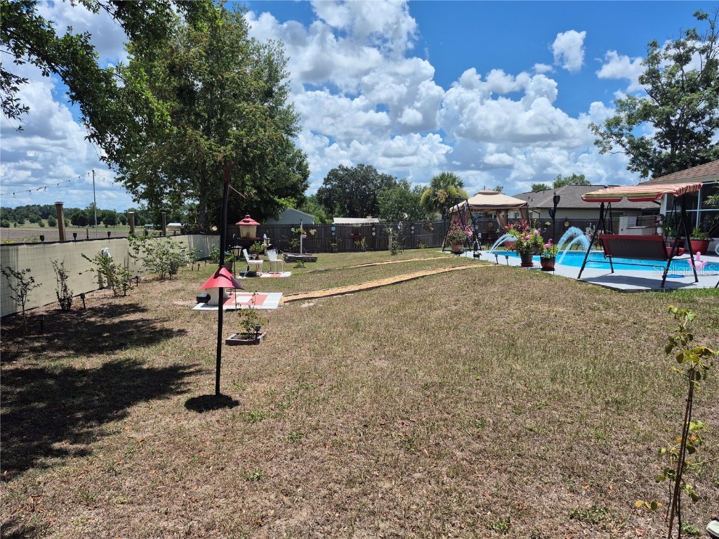 21511 SW Plantation Street SW Dunnellon FL 34431 OM703281 image45