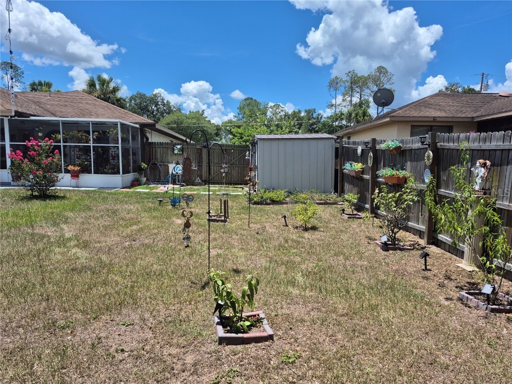 21511 SW Plantation Street SW Dunnellon FL 34431 OM703281 image46