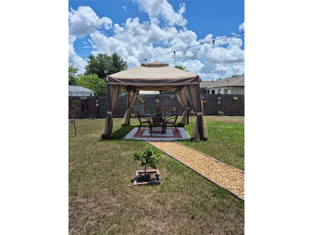 21511 SW Plantation Street SW Dunnellon FL 34431 OM703281 image47