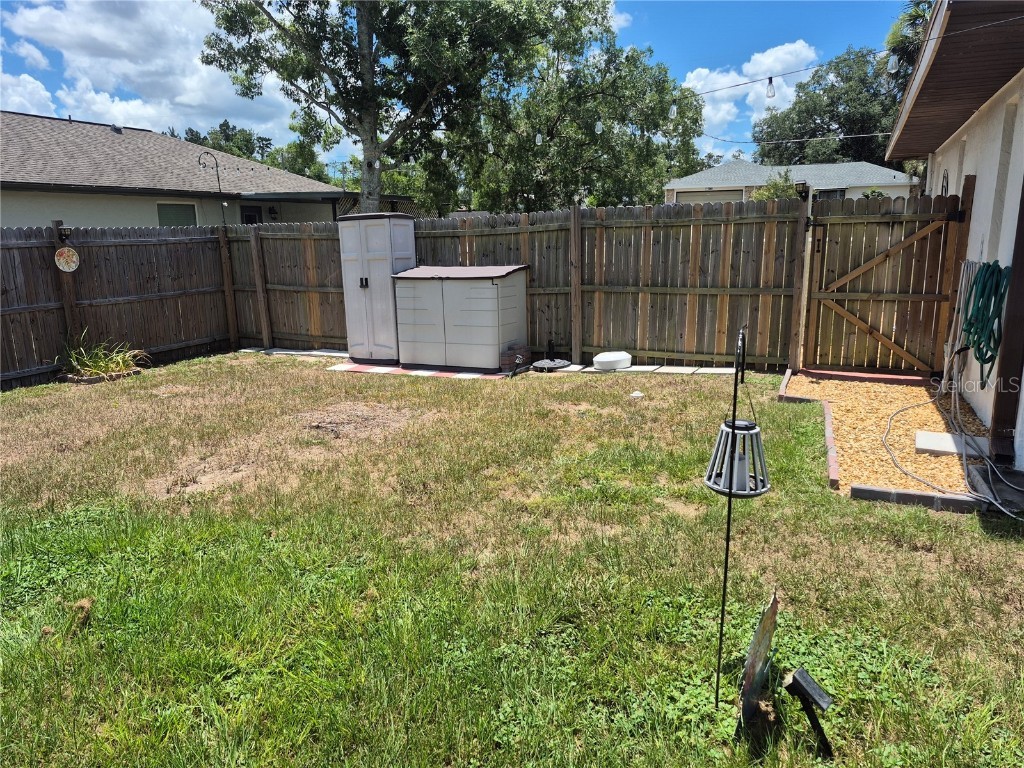 21511 SW Plantation Street SW Dunnellon FL 34431 OM703281 image48