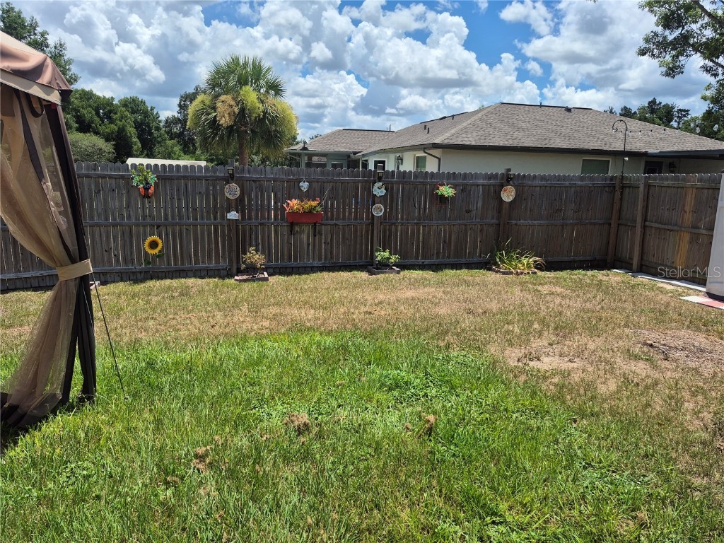 21511 SW Plantation Street SW Dunnellon FL 34431 OM703281 image49