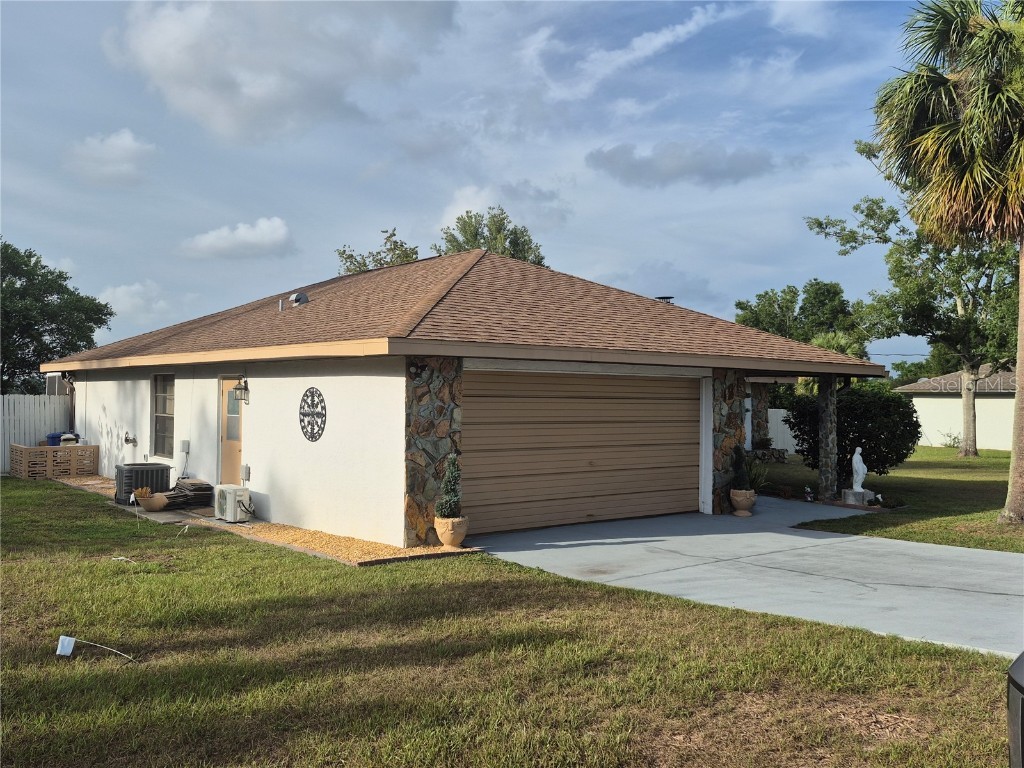 21511 SW Plantation Street SW Dunnellon FL 34431 OM703281 image5