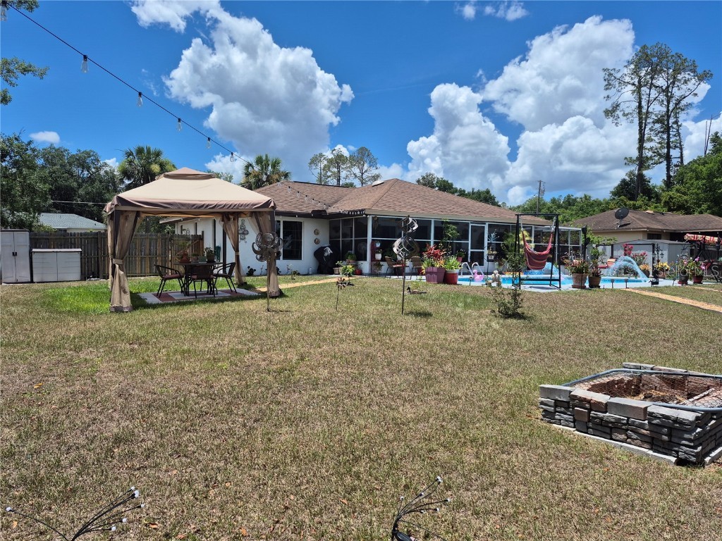 21511 SW Plantation Street SW Dunnellon FL 34431 OM703281 image50