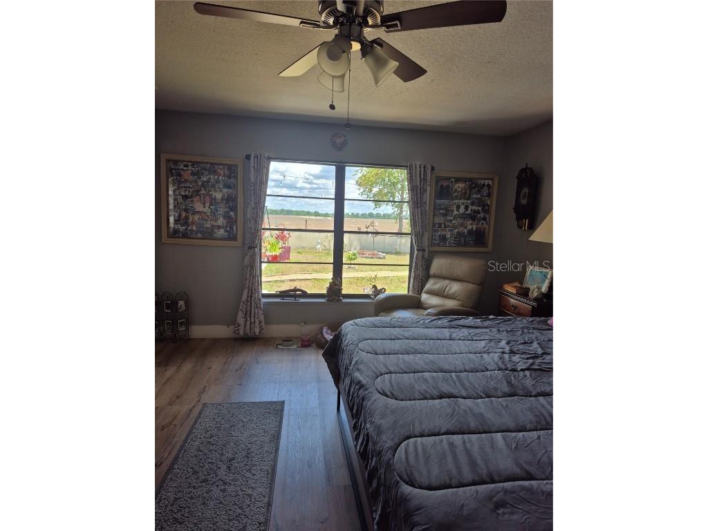 21511 SW Plantation Street SW Dunnellon FL 34431 OM703281 image51