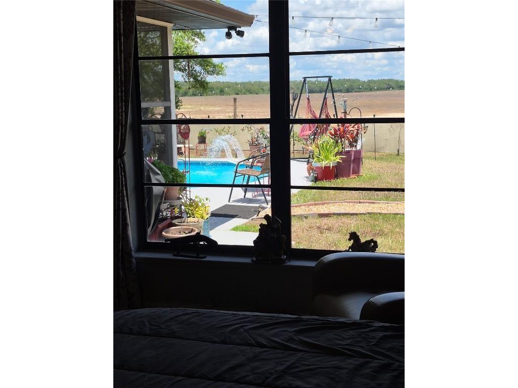 21511 SW Plantation Street SW Dunnellon FL 34431 OM703281 image52