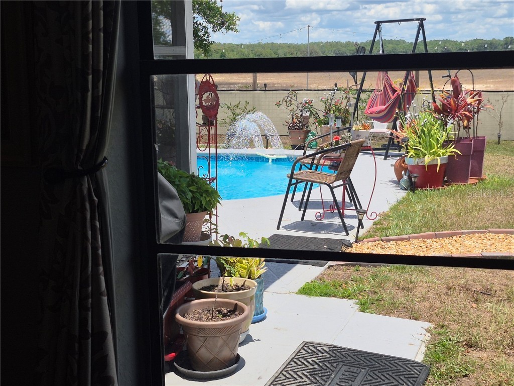 21511 SW Plantation Street SW Dunnellon FL 34431 OM703281 image53