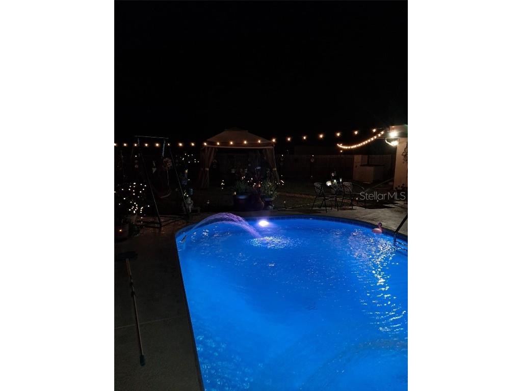 21511 SW Plantation Street SW Dunnellon FL 34431 OM703281 image54