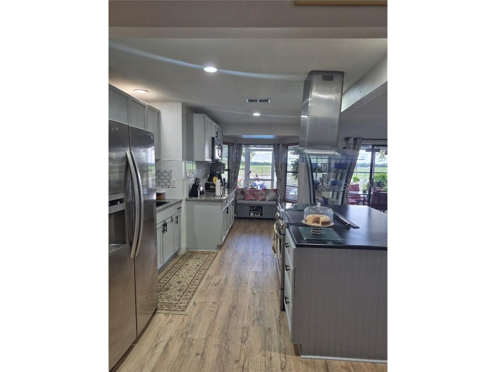 21511 SW Plantation Street SW Dunnellon FL 34431 OM703281 image55