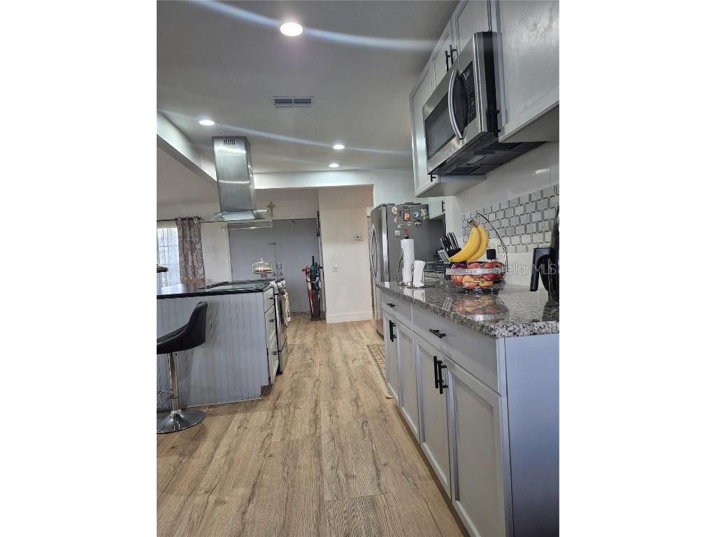 21511 SW Plantation Street SW Dunnellon FL 34431 OM703281 image57