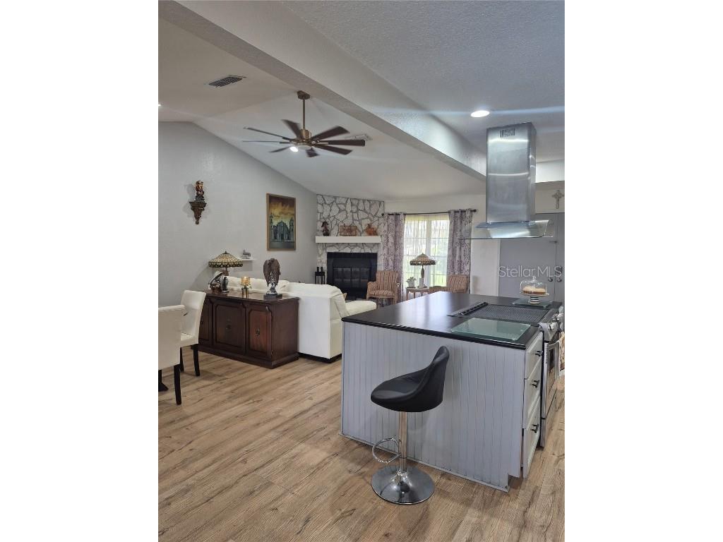 21511 SW Plantation Street SW Dunnellon FL 34431 OM703281 image58