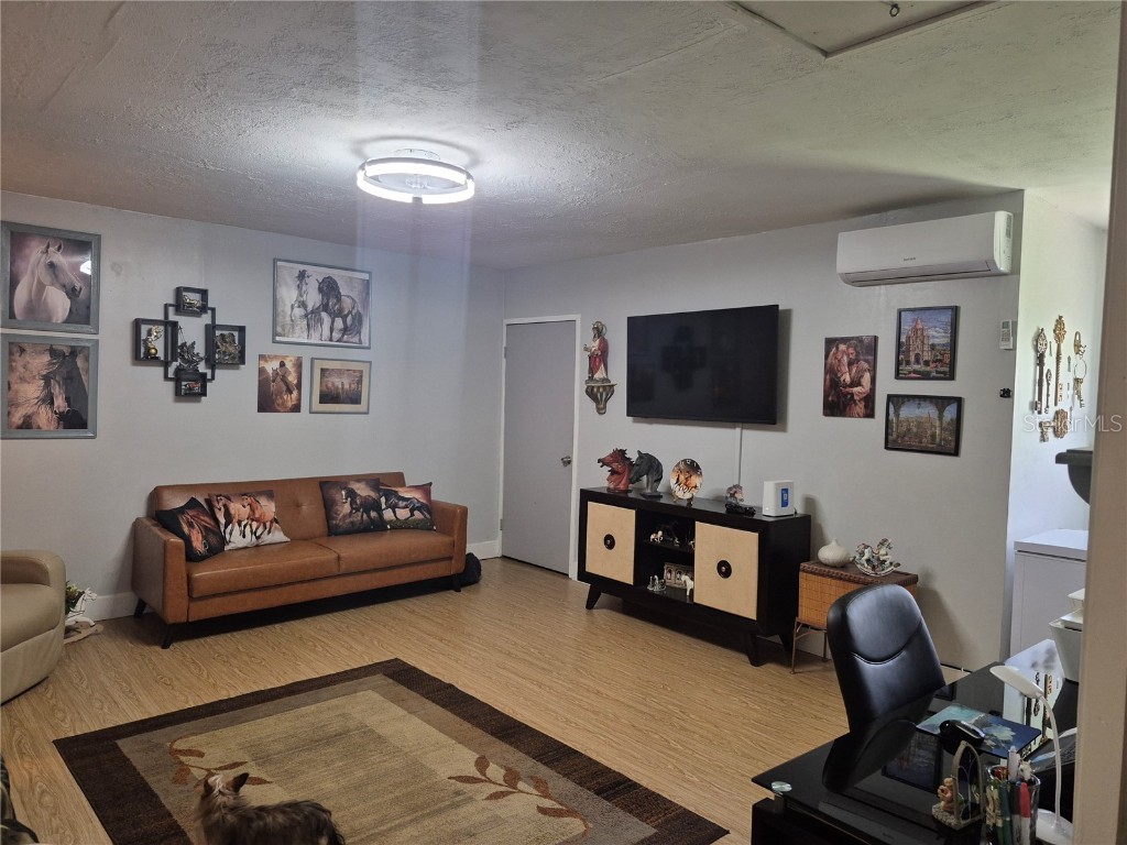 21511 SW Plantation Street SW Dunnellon FL 34431 OM703281 image59