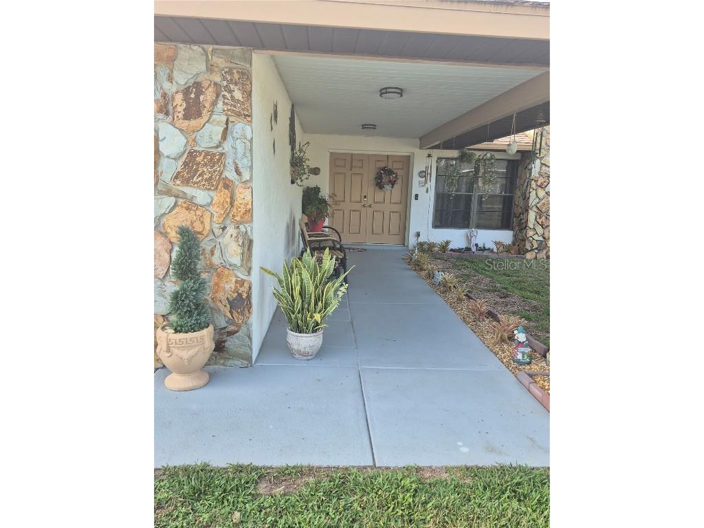 21511 SW Plantation Street SW Dunnellon FL 34431 OM703281 image6