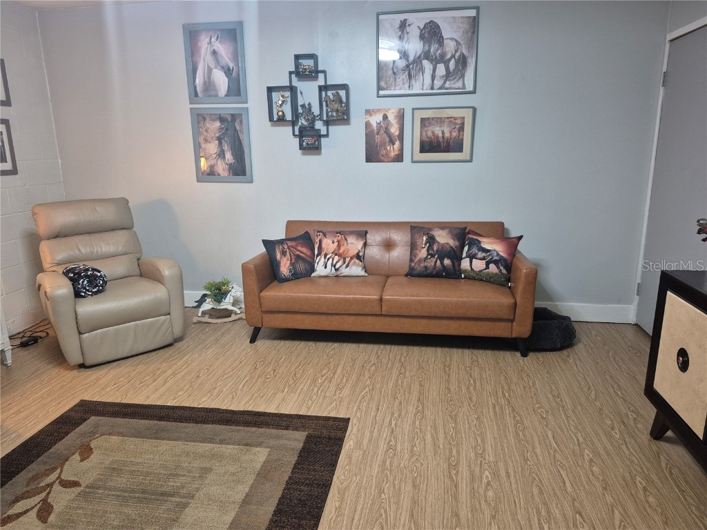 21511 SW Plantation Street SW Dunnellon FL 34431 OM703281 image61