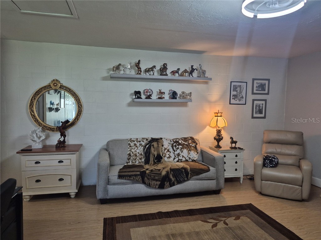 21511 SW Plantation Street SW Dunnellon FL 34431 OM703281 image64