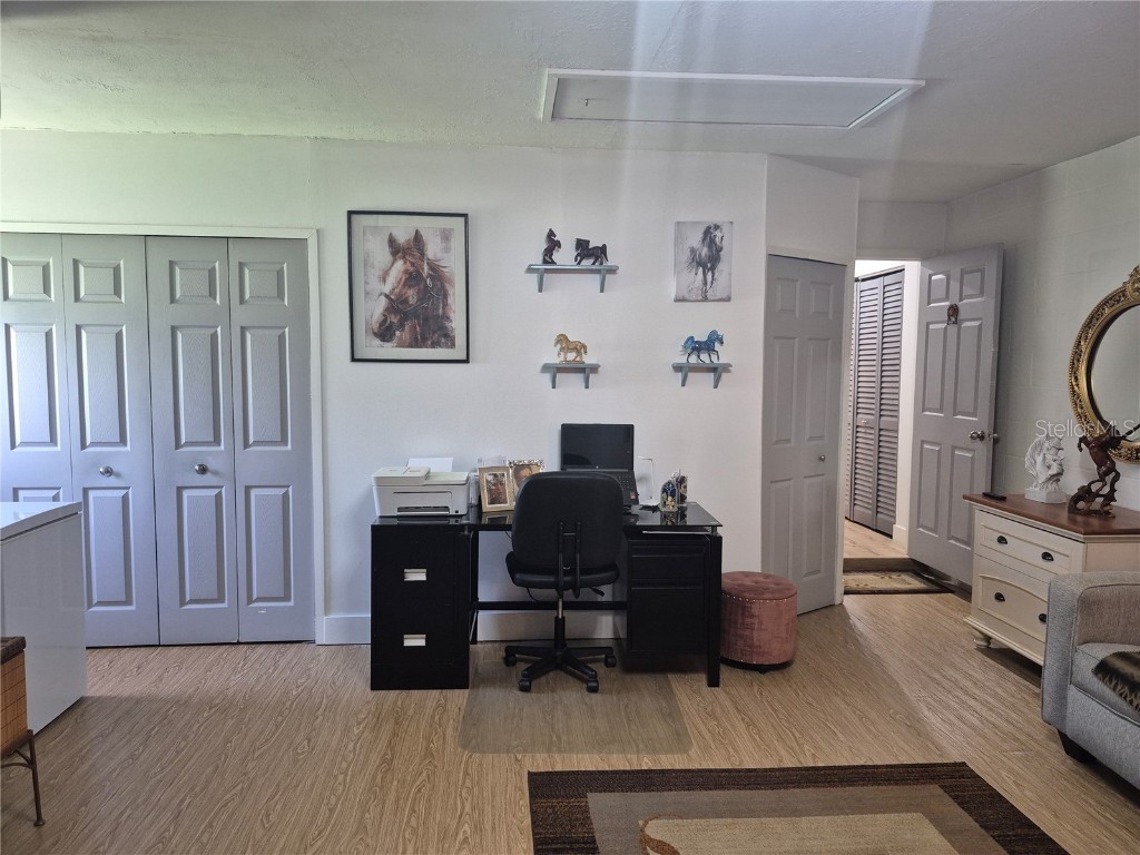 21511 SW Plantation Street SW Dunnellon FL 34431 OM703281 image65