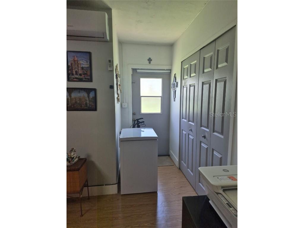 21511 SW Plantation Street SW Dunnellon FL 34431 OM703281 image66