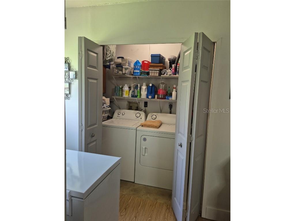 21511 SW Plantation Street SW Dunnellon FL 34431 OM703281 image68