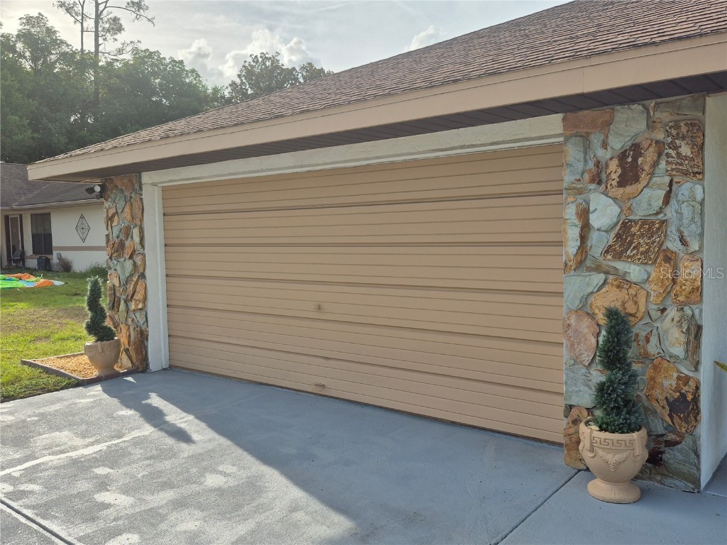 21511 SW Plantation Street SW Dunnellon FL 34431 OM703281 image7