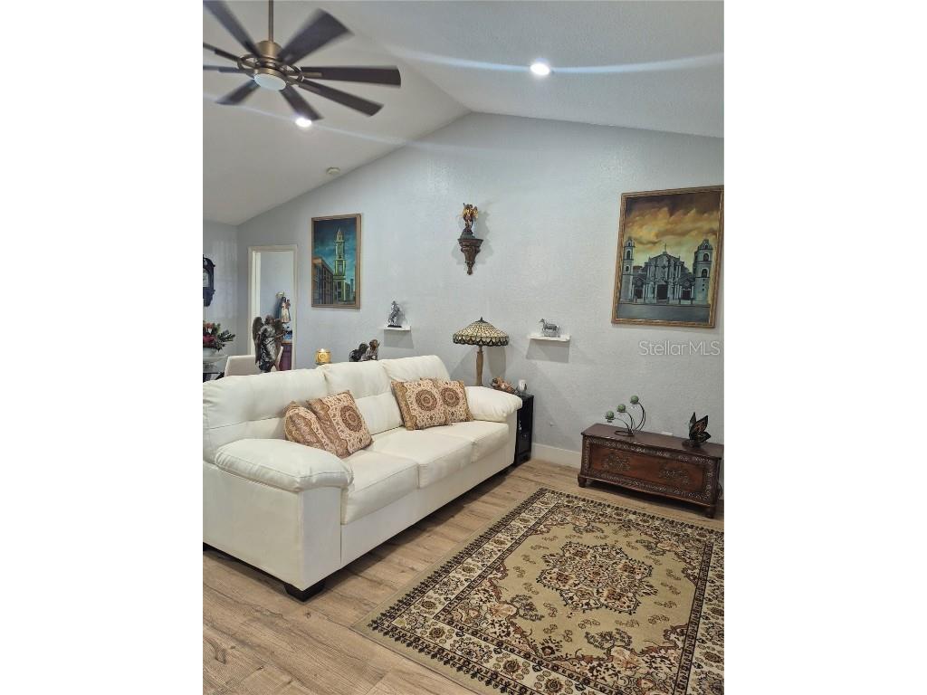 21511 SW Plantation Street SW Dunnellon FL 34431 OM703281 image70