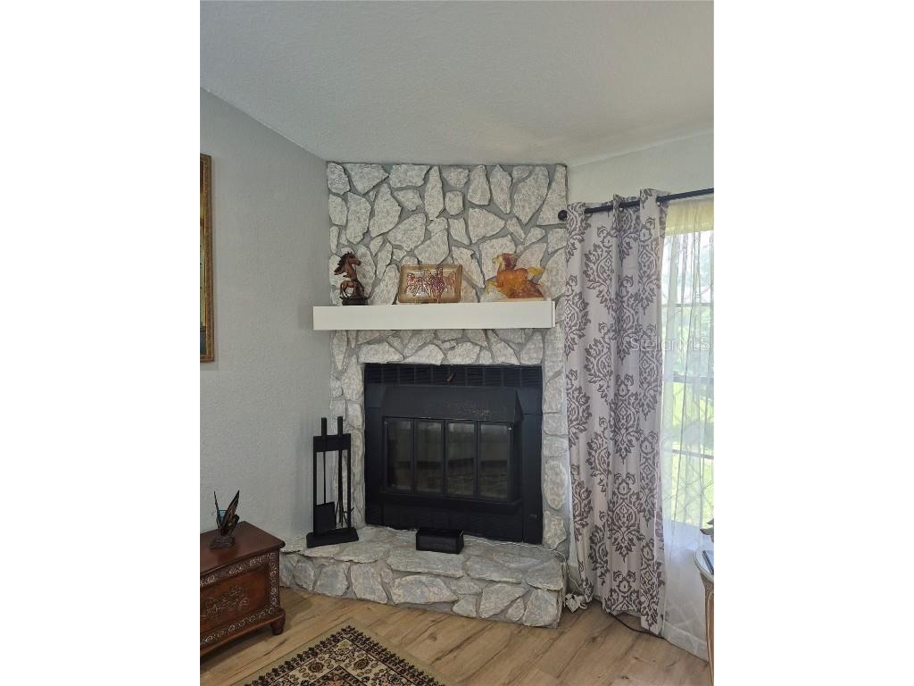 21511 SW Plantation Street SW Dunnellon FL 34431 OM703281 image71