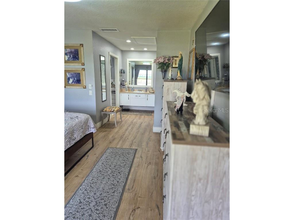 21511 SW Plantation Street SW Dunnellon FL 34431 OM703281 image73