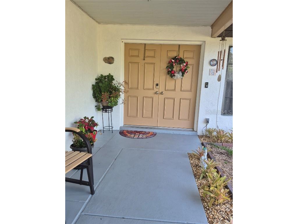 21511 SW Plantation Street SW Dunnellon FL 34431 OM703281 image8