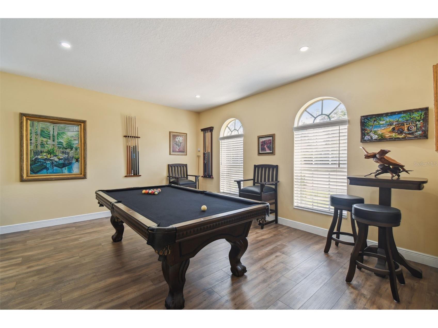 21511 Wilderness Lake Boulevard Land O Lakes FL 34637 TB8474426 image11