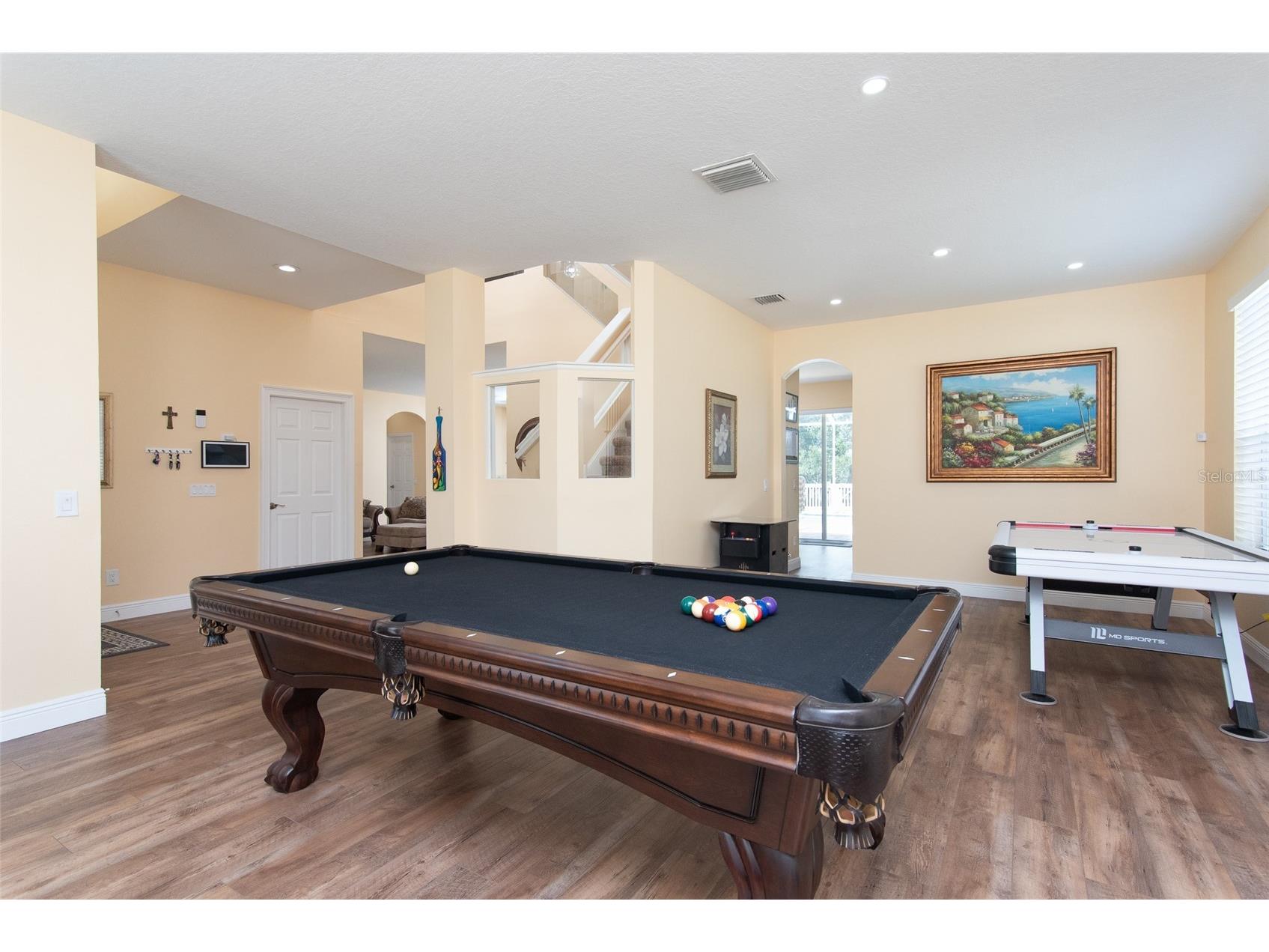 21511 Wilderness Lake Boulevard Land O Lakes FL 34637 TB8474426 image12