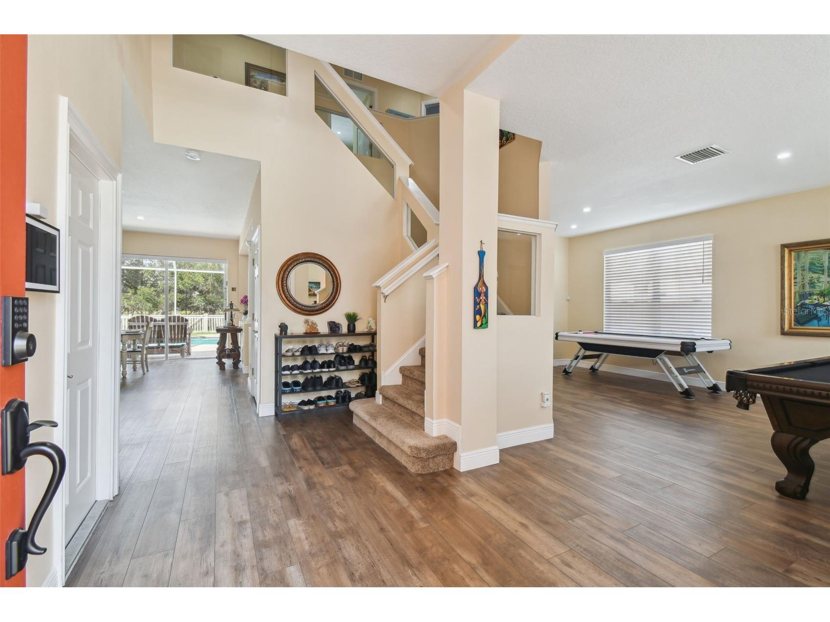 21511 Wilderness Lake Boulevard Land O Lakes FL 34637 TB8474426 image13