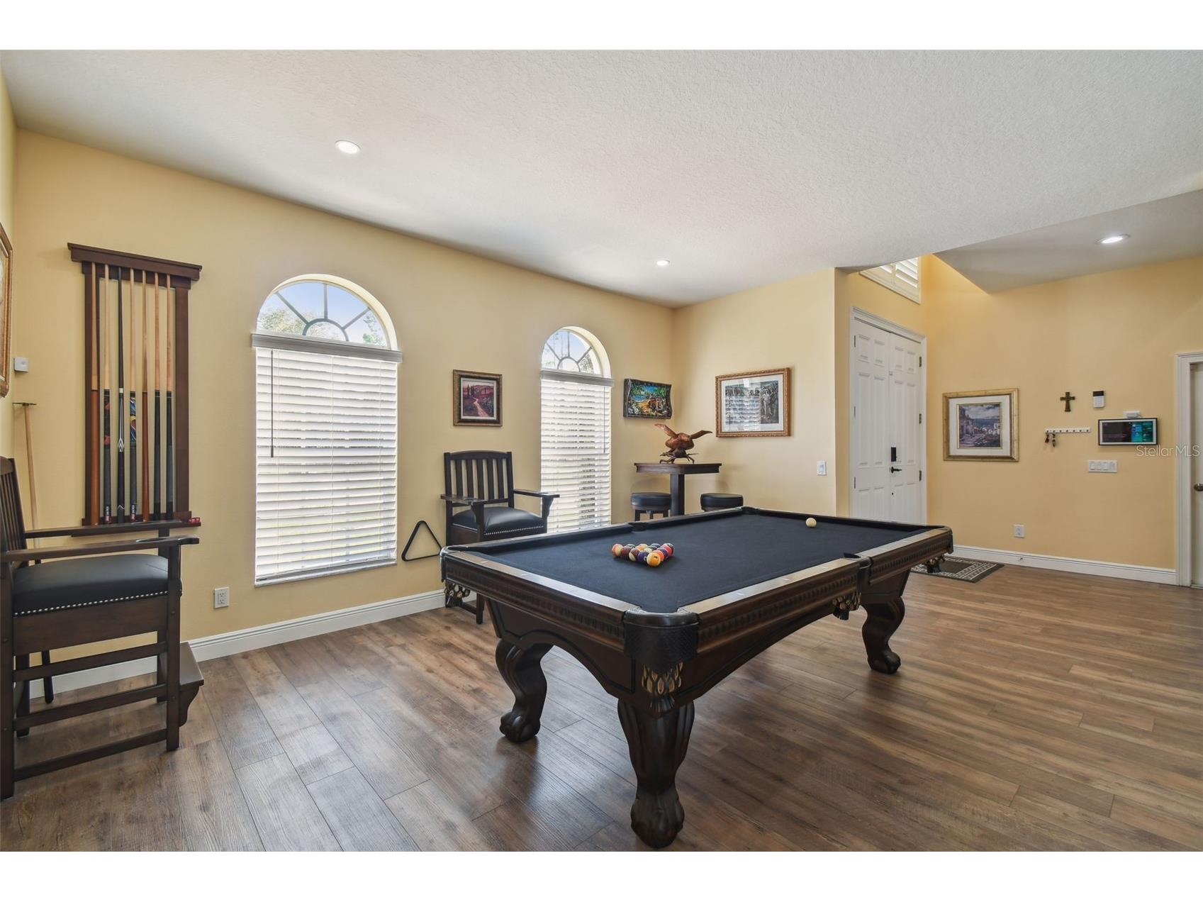 21511 Wilderness Lake Boulevard Land O Lakes FL 34637 TB8474426 image14