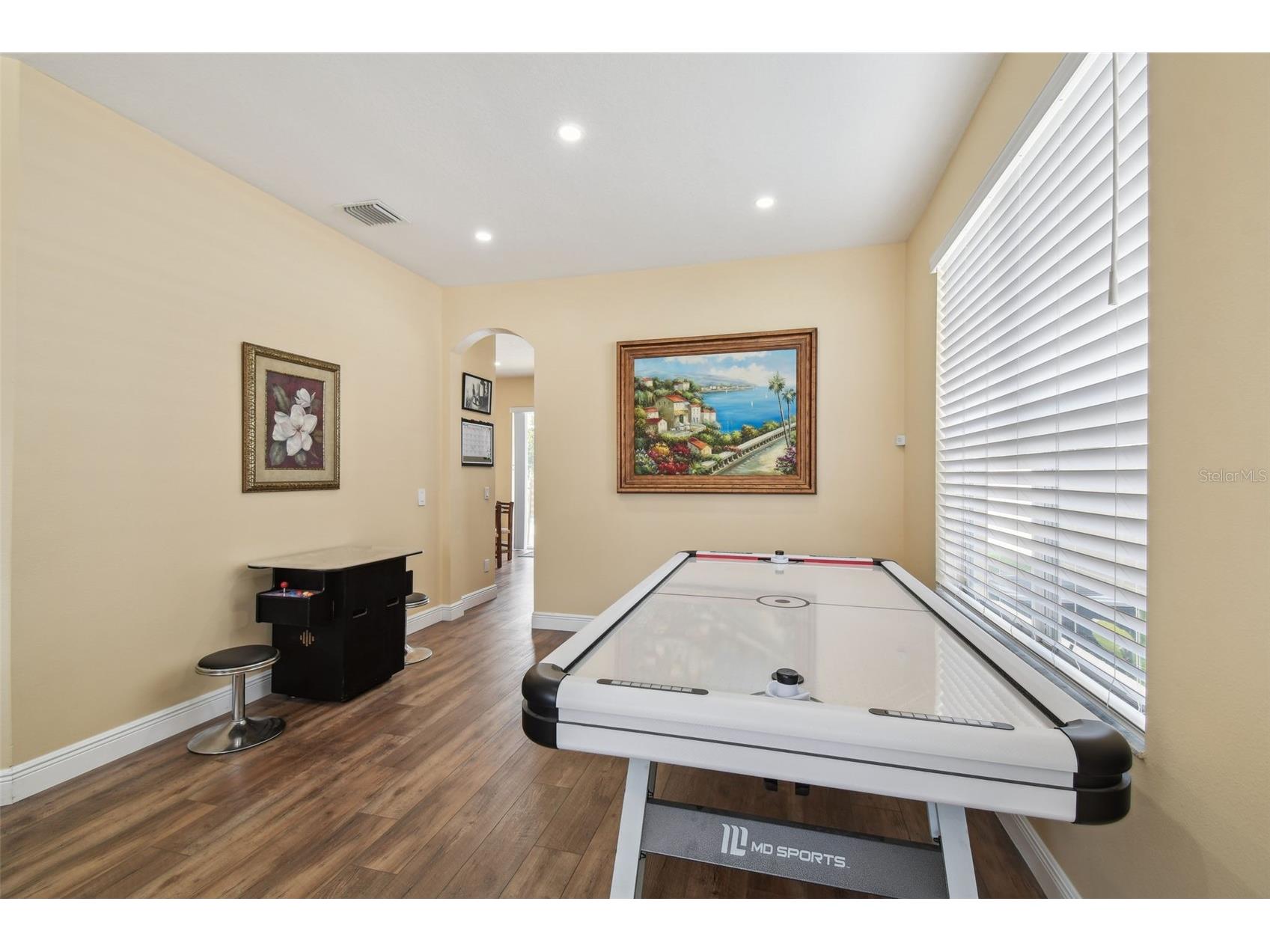 21511 Wilderness Lake Boulevard Land O Lakes FL 34637 TB8474426 image15