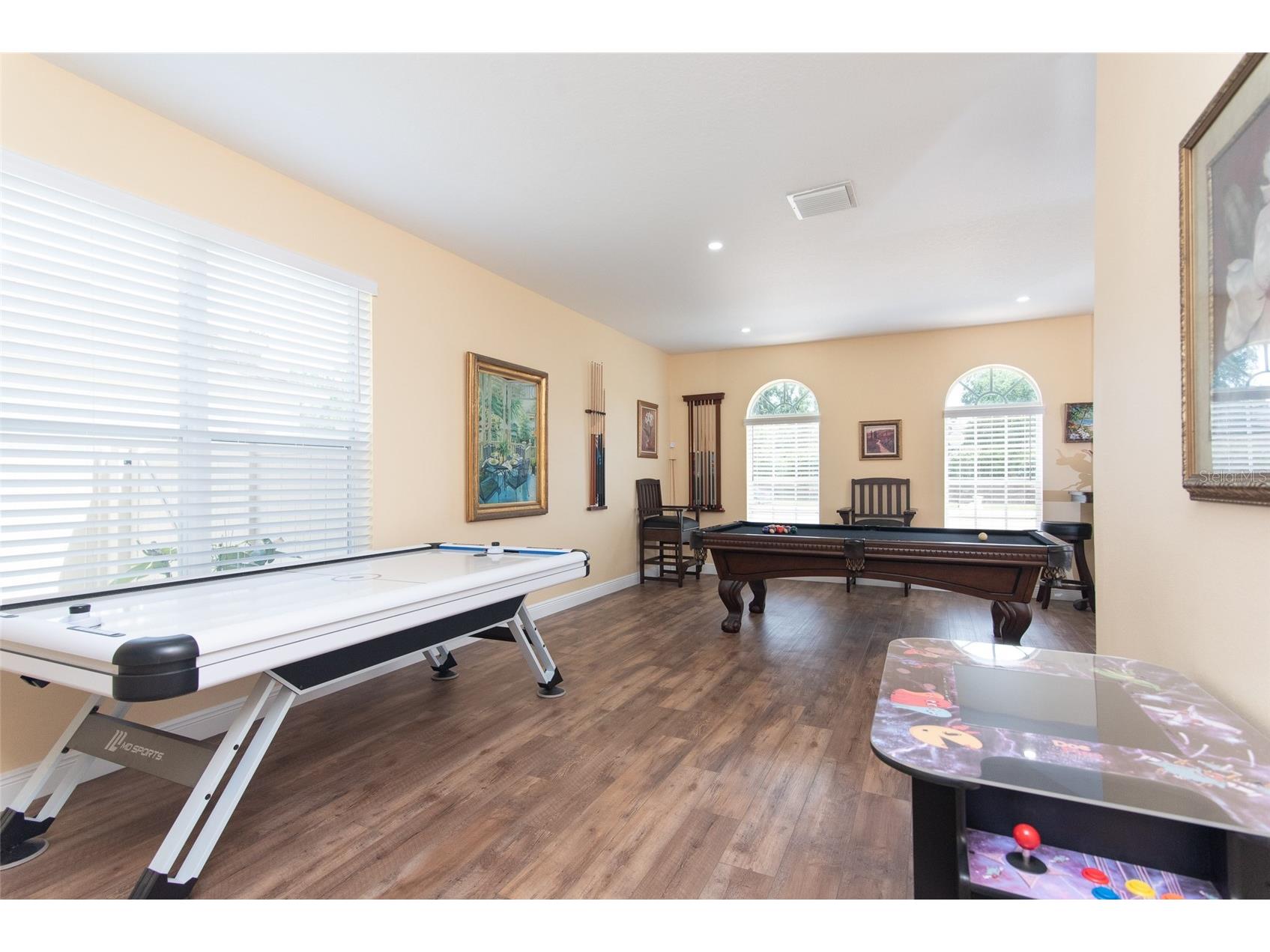 21511 Wilderness Lake Boulevard Land O Lakes FL 34637 TB8474426 image16