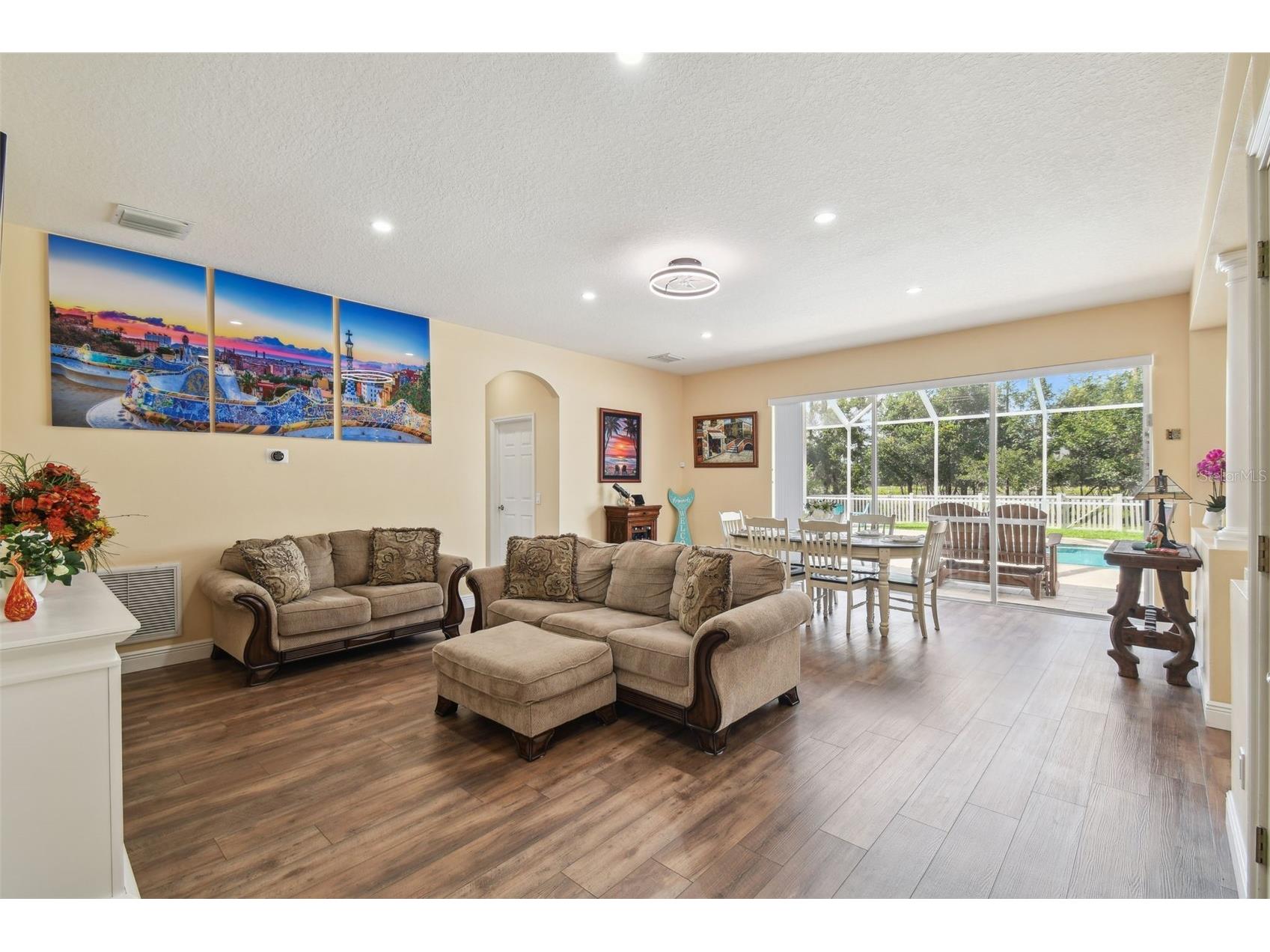 21511 Wilderness Lake Boulevard Land O Lakes FL 34637 TB8474426 image17