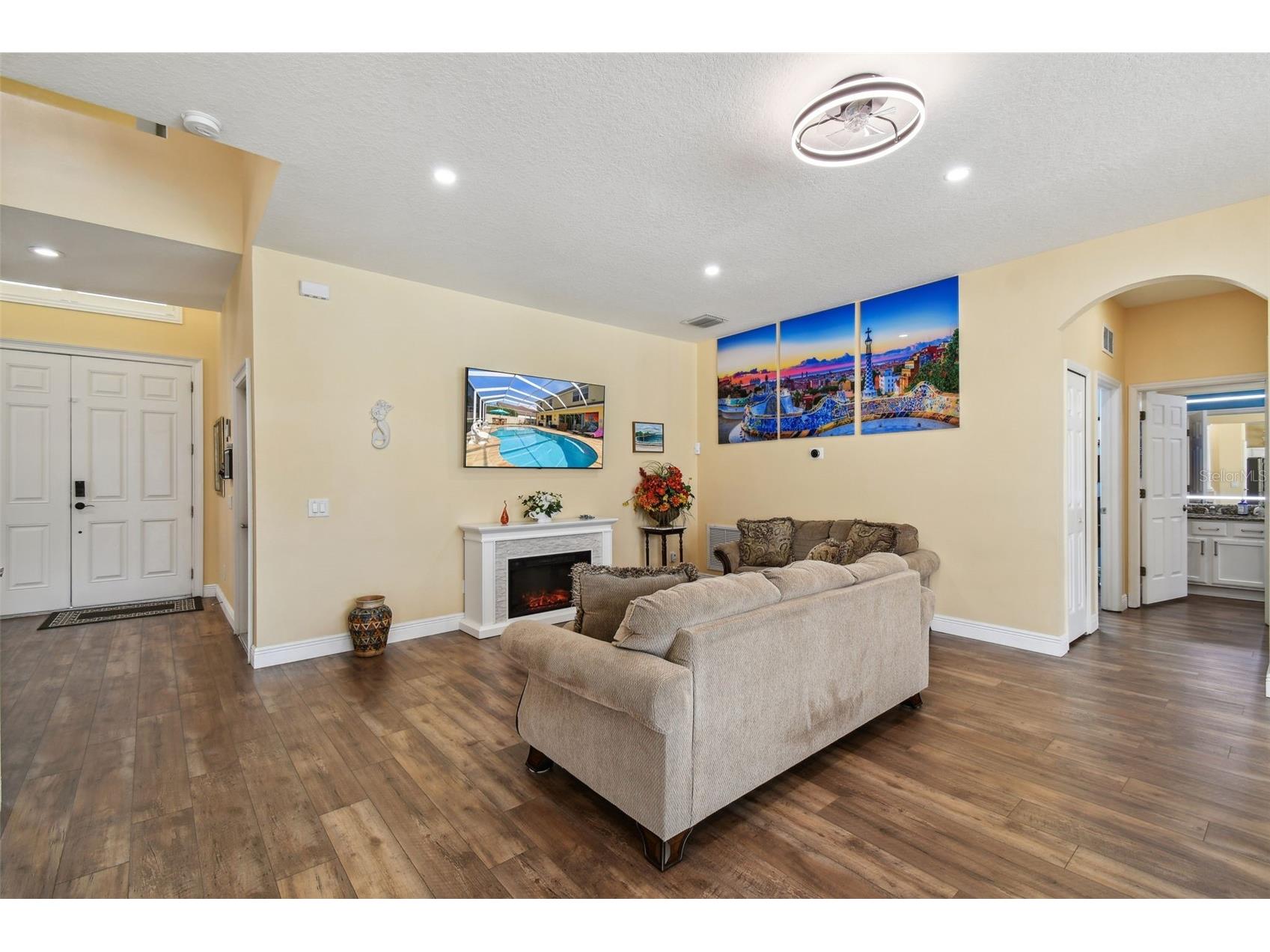 21511 Wilderness Lake Boulevard Land O Lakes FL 34637 TB8474426 image18