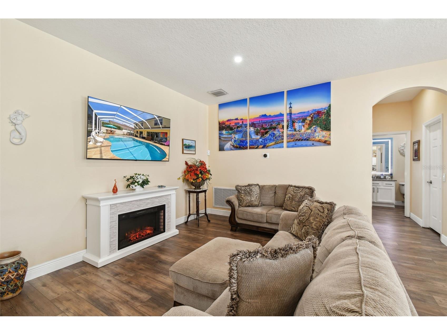 21511 Wilderness Lake Boulevard Land O Lakes FL 34637 TB8474426 image19