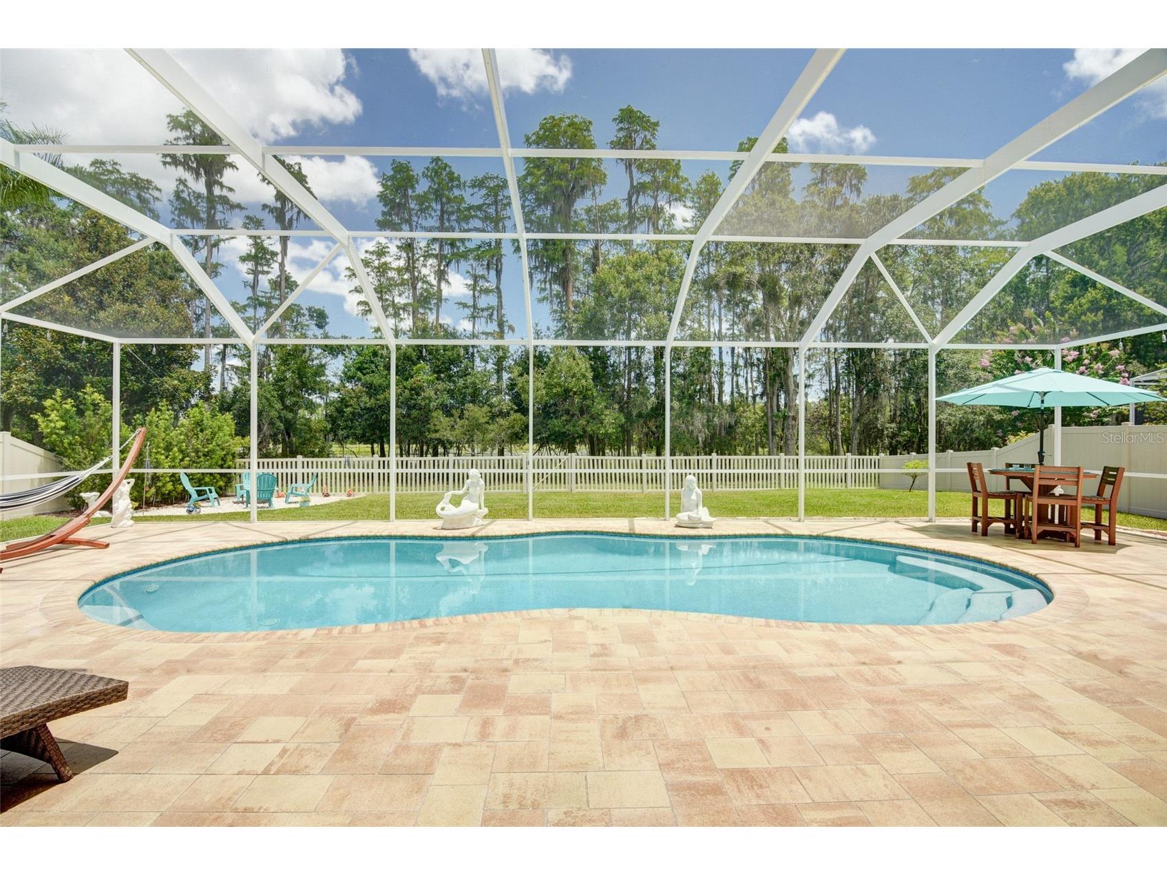 21511 Wilderness Lake Boulevard Land O Lakes FL 34637 TB8474426 image2