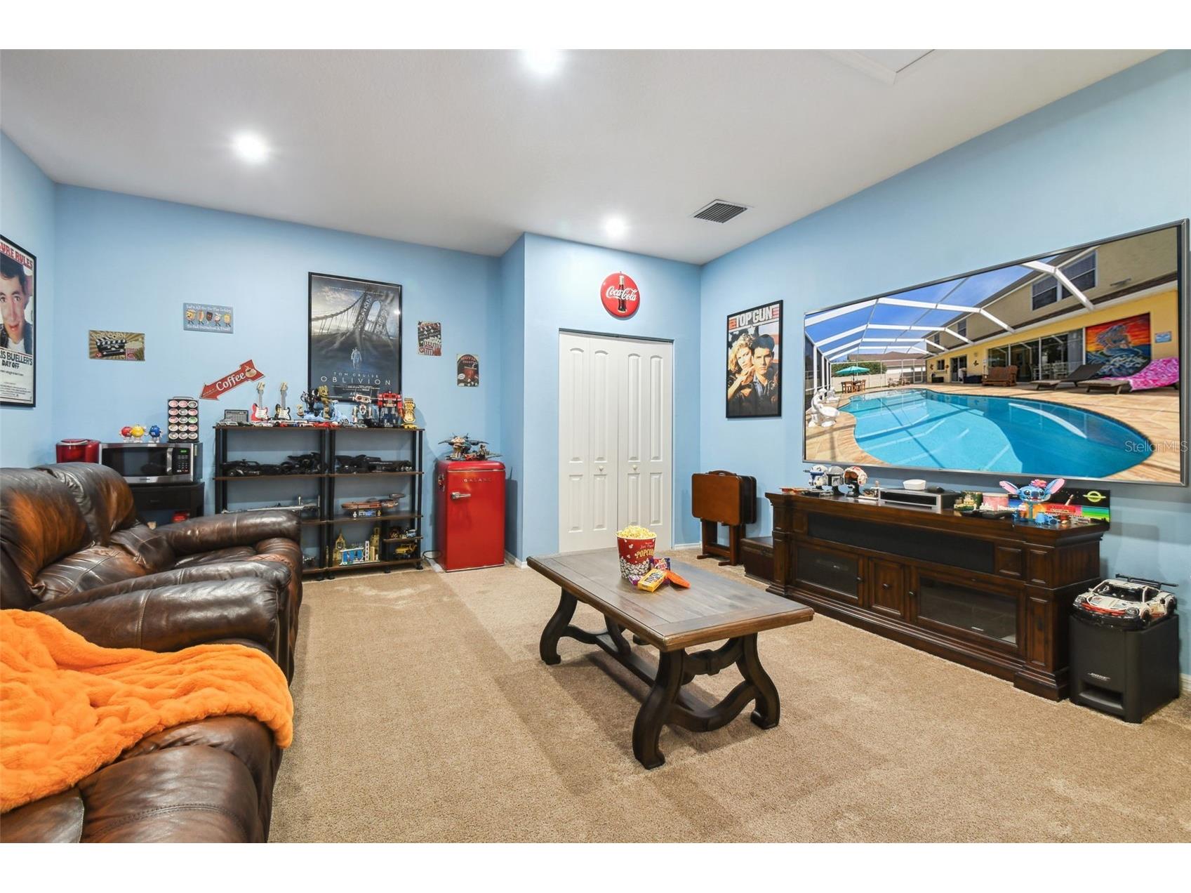 21511 Wilderness Lake Boulevard Land O Lakes FL 34637 TB8474426 image20