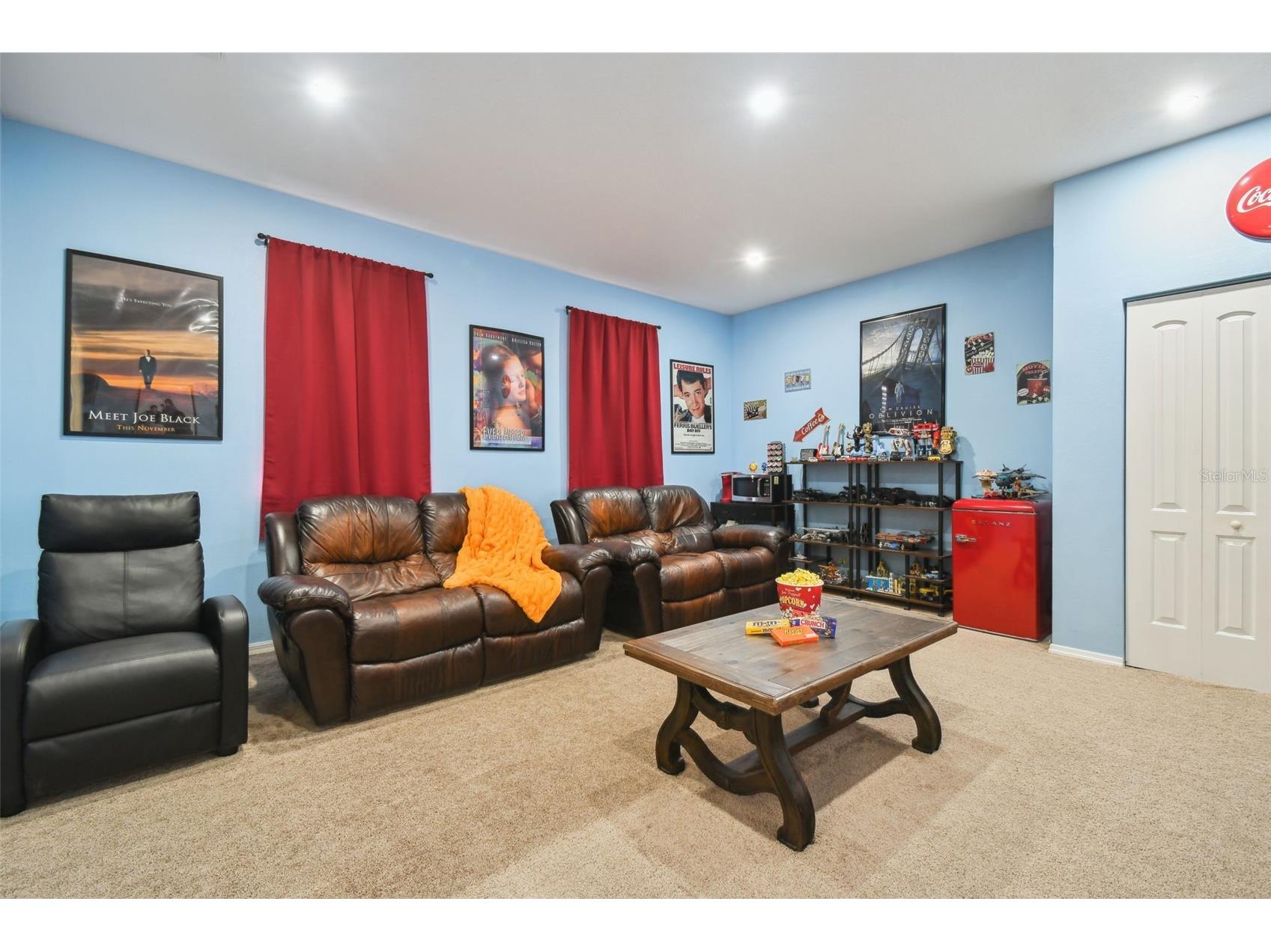 21511 Wilderness Lake Boulevard Land O Lakes FL 34637 TB8474426 image21